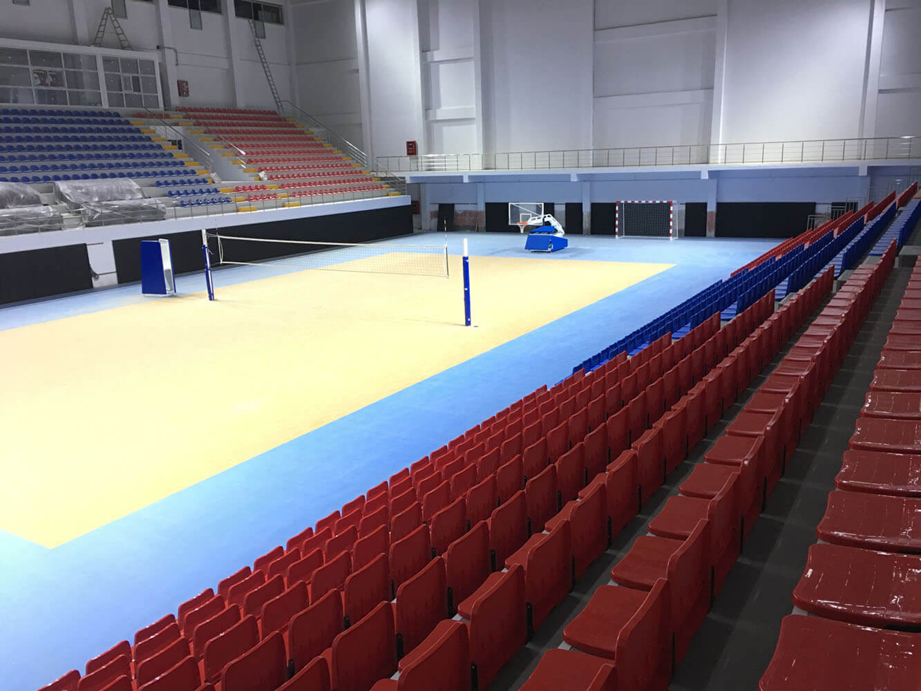 KAT�P �ELEB� �N�VERS�TES� TELESKOP�K TR�B�N �MALATI